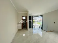 Casa de Condomínio com 4 Quartos à venda, 224m² no Condominio Portal do Jequitiba, Valinhos - Foto 11