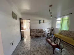 Casa com 4 Quartos à venda, 228m² no Barra da Lagoa, Florianópolis - Foto 19