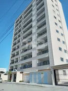 Apartamento com 2 Quartos à venda, 85m² no Paese, Itapoá - Foto 1
