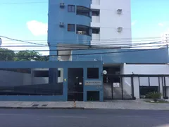 Apartamento com 3 Quartos à venda, 68m² no Casa Amarela, Recife - Foto 32