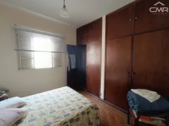 Casa com 3 Quartos à venda, 218m² no Alto, Piracicaba - Foto 5