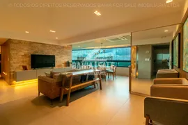 Apartamento com 2 Quartos à venda, 113m² no Paralela, Salvador - Foto 4