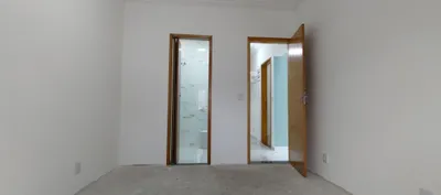 Casa com 3 Quartos à venda, 130m² no Vila Gumercindo, São Paulo - Foto 10