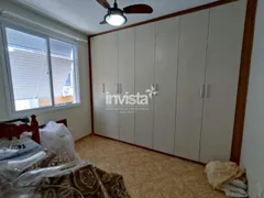 Apartamento com 3 Quartos à venda, 178m² no Marapé, Santos - Foto 14