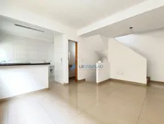 Casa com 2 Quartos à venda, 102m² no Estuario, Santos - Foto 1