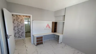 Apartamento com 3 Quartos para venda ou aluguel, 102m² no Vila Aprazivel, Jacareí - Foto 20