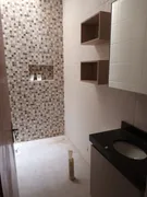 Casa de Condomínio com 2 Quartos à venda, 75m² no Eden, Sorocaba - Foto 24