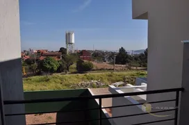 Casa com 3 Quartos à venda, 165m² no Espiríto Santo, Porto Alegre - Foto 9