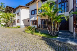 Casa com 2 Quartos à venda, 72m² no Alto, Teresópolis - Foto 1