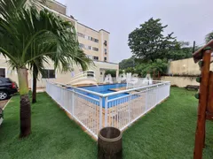 Apartamento com 2 Quartos para alugar, 50m² no Mondubim, Fortaleza - Foto 19