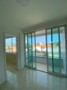 Apartamento com 1 Quarto para alugar, 35m² no Vicente Pinzon, Fortaleza - Foto 1