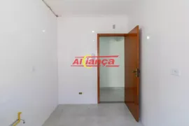 Apartamento com 2 Quartos à venda, 63m² no Jardim Barbosa, Guarulhos - Foto 19