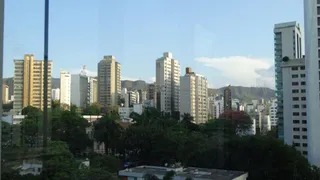 Conjunto Comercial / Sala para alugar, 44m² no Funcionários, Belo Horizonte - Foto 15