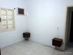 Casa com 5 Quartos à venda, 150m² no Daniela, Florianópolis - Foto 7