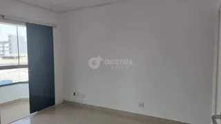 Cobertura com 3 Quartos à venda, 240m² no Nossa Senhora Aparecida, Uberlândia - Foto 9