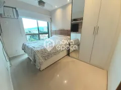 Apartamento com 3 Quartos à venda, 83m² no Cachambi, Rio de Janeiro - Foto 14