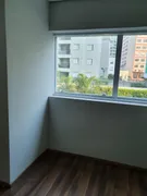 Conjunto Comercial / Sala à venda, 37m² no Barra Funda, São Paulo - Foto 9