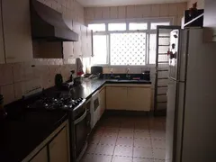 Casa com 3 Quartos à venda, 245m² no Saraiva, Uberlândia - Foto 5