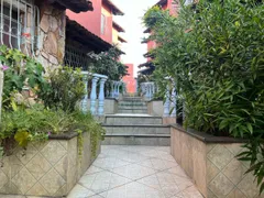 Casa com 2 Quartos à venda, 65m² no Jardim Paqueta, Belo Horizonte - Foto 17