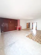 Casa Comercial com 3 Quartos para alugar, 176m² no Tijuca, Rio de Janeiro - Foto 13