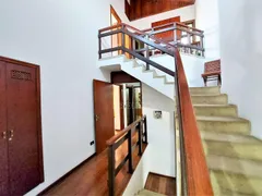 Casa de Condomínio com 6 Quartos à venda, 736m² no Condomínio Vila Verde, Itapevi - Foto 13