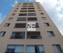 Apartamento com 2 Quartos à venda, 54m² no Vila Nair, São Paulo - Foto 14