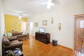 Casa com 3 Quartos à venda, 116m² no Manaca dos Itatins, Peruíbe - Foto 6