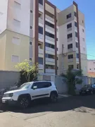 Apartamento com 2 Quartos à venda, 84m² no Higienopolis, São José do Rio Preto - Foto 16