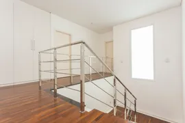 Casa com 4 Quartos à venda, 466m² no Alto de Pinheiros, São Paulo - Foto 15