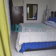 Sobrado com 3 Quartos à venda, 123m² no Capão Raso, Curitiba - Foto 13