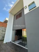 Casa com 3 Quartos à venda, 226m² no Mina Brasil, Criciúma - Foto 15