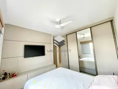 Apartamento com 3 Quartos à venda, 126m² no Jardim Boa Vista, São Paulo - Foto 13