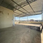 Prédio Inteiro para alugar, 2200m² no Umuarama, Osasco - Foto 13