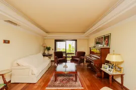 Apartamento com 3 Quartos à venda, 265m² no Cristo Redentor, Caxias do Sul - Foto 3