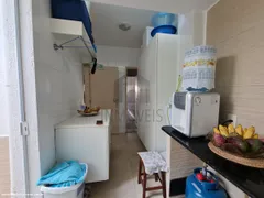 Casa de Condomínio com 4 Quartos à venda, 158m² no Abrantes, Lauro de Freitas - Foto 12