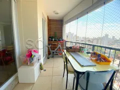 Apartamento com 2 Quartos à venda, 115m² no Alto da Lapa, São Paulo - Foto 6