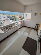 Casa de Condomínio com 5 Quartos à venda, 220m² no Recreio Dos Bandeirantes, Rio de Janeiro - Foto 13
