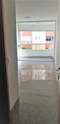 Apartamento com 3 Quartos para alugar, 79m² no Lourdes, Belo Horizonte - Foto 3