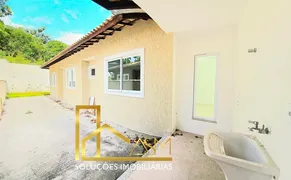 Casa com 3 Quartos à venda, 220m² no Condado de Maricá, Maricá - Foto 30