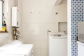 Apartamento com 3 Quartos à venda, 112m² no Mandaqui, São Paulo - Foto 14
