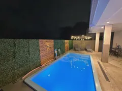 Casa com 5 Quartos à venda, 300m² no Jardim das Indústrias, São José dos Campos - Foto 34