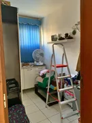 Apartamento com 3 Quartos à venda, 125m² no Braga, Cabo Frio - Foto 24