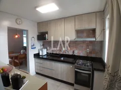 Apartamento com 3 Quartos à venda, 100m² no Colégio Batista, Belo Horizonte - Foto 21