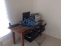 Casa com 4 Quartos à venda, 950m² no Tamboré, Barueri - Foto 47