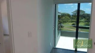 Casa de Condomínio com 4 Quartos para alugar, 320m² no Parque Residencial Damha III, São José do Rio Preto - Foto 14