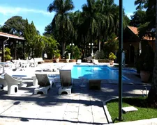 Casa de Condomínio com 4 Quartos à venda, 974m² no Vale do Itamaracá, Valinhos - Foto 21