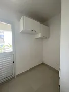 Apartamento com 4 Quartos para alugar, 329m² no Setor Oeste, Goiânia - Foto 6