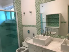 Casa de Condomínio com 3 Quartos à venda, 325m² no Jardim Bela Vista, Bragança Paulista - Foto 16