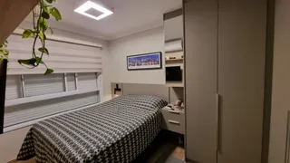 Apartamento com 3 Quartos à venda, 91m² no Ipiranga, São Paulo - Foto 19