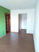 Apartamento com 1 Quarto à venda, 45m² no Rubem Berta, Porto Alegre - Foto 2